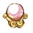 Orb WhiteMagic Icon